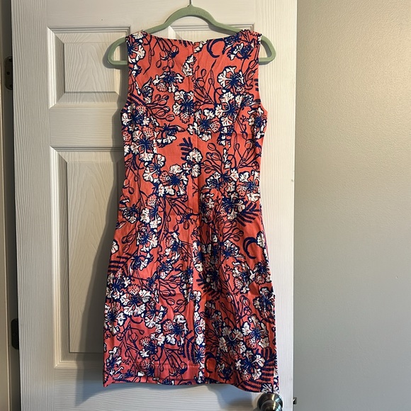 Talbots Shift NWT - Picture 2 of 2